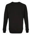 Sweat-shirt pour homme CCM Core Fleece Crew Black