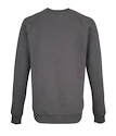 Sweat-shirt pour homme CCM Core Fleece Crew Charcoal