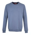 Sweat-shirt pour homme CCM Core Fleece Crew Vintage Blue