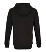 Sweat-shirt pour homme CCM Core Pullover Hoodie Black