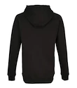 Sweat-shirt pour homme CCM Core Pullover Hoodie Black