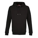 Sweat-shirt pour homme CCM Core Pullover Hoodie Black