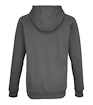 Sweat-shirt pour homme CCM Core Pullover Hoodie Charcoal