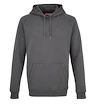 Sweat-shirt pour homme CCM Core Pullover Hoodie Charcoal