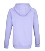 Sweat-shirt pour homme CCM Core Pullover Hoodie Lavender