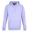 Sweat-shirt pour homme CCM Core Pullover Hoodie Lavender