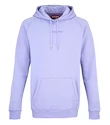 Sweat-shirt pour homme CCM Core Pullover Hoodie Lavender L