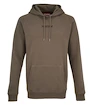 Sweat-shirt pour homme CCM Core Pullover Hoodie Major Brown