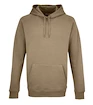 Sweat-shirt pour homme CCM Core Pullover Hoodie Sand