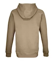 Sweat-shirt pour homme CCM Core Pullover Hoodie Sand