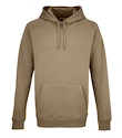 Sweat-shirt pour homme CCM Core Pullover Hoodie Sand