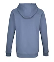 Sweat-shirt pour homme CCM Core Pullover Hoodie Vintage Blue