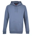 Sweat-shirt pour homme CCM Core Pullover Hoodie Vintage Blue