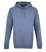 Sweat-shirt pour homme CCM Core Pullover Hoodie Vintage Blue S