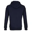 Sweat-shirt pour homme CCM Jofa Drop Hoodie Midnight Blue