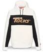 Sweat-shirt pour homme CCM Tacks Logo Fleece Hood