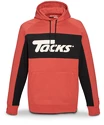 Sweat-shirt pour homme CCM Tacks Logo Fleece Hood