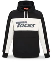 Sweat-shirt pour homme CCM Tacks Logo Fleece Hood