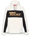 Sweat-shirt pour homme CCM Tacks Logo Fleece Hood