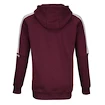 Sweat-shirt pour homme CCM Vintage Fall Hoodie Acai