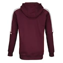 Sweat-shirt pour homme CCM Vintage Fall Hoodie Acai