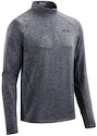 Sweat-shirt pour homme CEP  Black Melange S