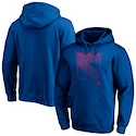 Sweat-shirt pour homme Fanatics  Fade Fade 1 NHL New York Rangers S