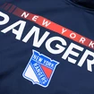 Sweat-shirt pour homme Fanatics  RINK Performance Pullover Hood New York Rangers