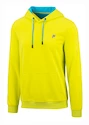 Sweat-shirt pour homme Fila  Hoody Darius Evening Primrose