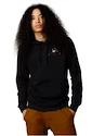 Sweat-shirt pour homme Fox  Finisher Po Fleece XL