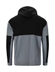 Sweat-shirt pour homme FZ Forza  Forza Shock M Hoody Stormy Weather