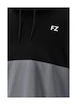 Sweat-shirt pour homme FZ Forza  Forza Shock M Hoody Stormy Weather