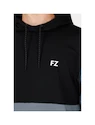 Sweat-shirt pour homme FZ Forza  Forza Shock M Hoody Stormy Weather