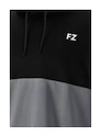 Sweat-shirt pour homme FZ Forza  Forza Shock M Hoody Stormy Weather