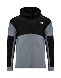 Sweat-shirt pour homme FZ Forza  Forza Shock M Hoody Stormy Weather