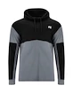 Sweat-shirt pour homme FZ Forza  Shock M Hoody Stormy Weather