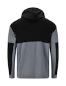 Sweat-shirt pour homme FZ Forza  Shock M Hoody Stormy Weather