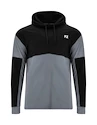 Sweat-shirt pour homme FZ Forza  Shock M Hoody Stormy Weather