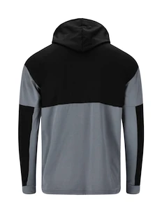 Sweat-shirt pour homme FZ Forza  Shock M Hoody Stormy Weather