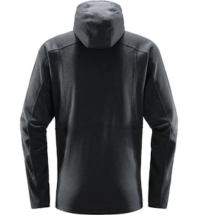 Sweat-shirt pour homme Haglöfs  Skuta hood