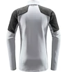 Sweat-shirt pour homme Haglöfs  Touring Mid