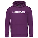 Sweat-shirt pour homme Head  Club Byron Hoodie Men LC L