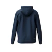 Sweat-shirt pour homme Head  CLUB ORIGINAL Hoodie FZ Men NV