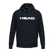 Sweat-shirt pour homme Head  CLUB ORIGINAL Hoodie Men NV