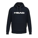 Sweat-shirt pour homme Head  CLUB ORIGINAL Hoodie Men NV