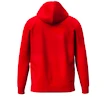 Sweat-shirt pour homme Head  CLUB ORIGINAL Hoodie Men RD