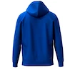 Sweat-shirt pour homme Head  CLUB ORIGINAL Hoodie Men Royal