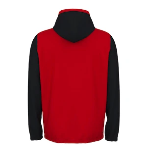 Sweat-shirt pour homme Head  Topspin Hoodie Men BKXV