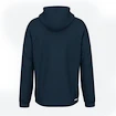 Sweat-shirt pour homme Head  TOPSPIN Hoodie Men NVLL