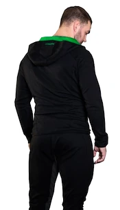 Sweat-shirt pour homme MadMax  Black XXL